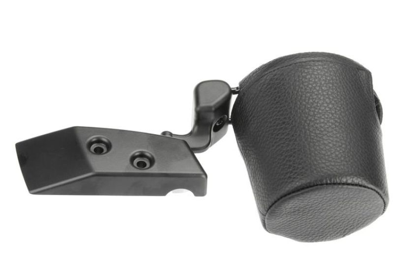 URO Parts 4636802491 Cup Holder