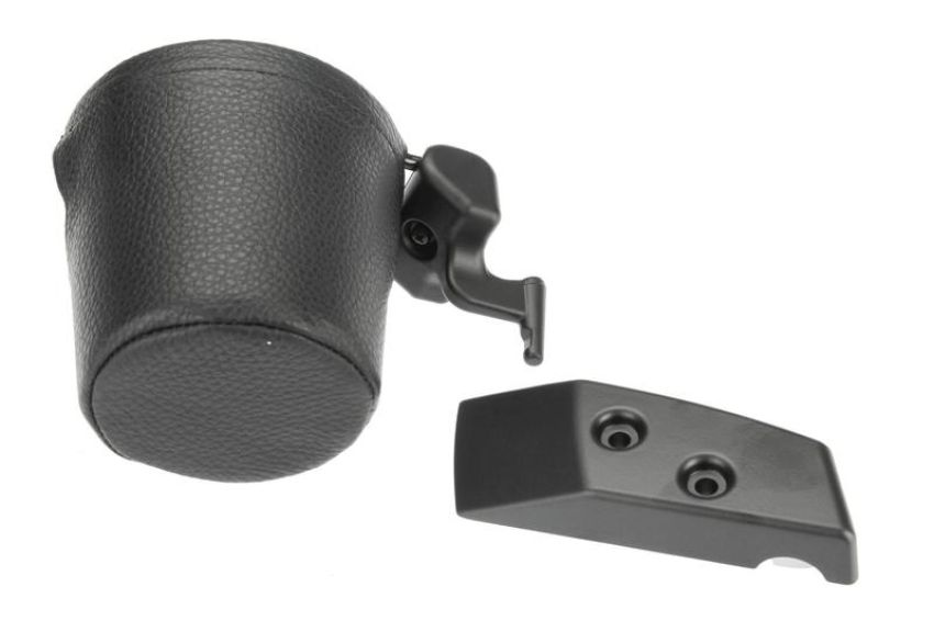 URO Parts 4636802491 Cup Holder