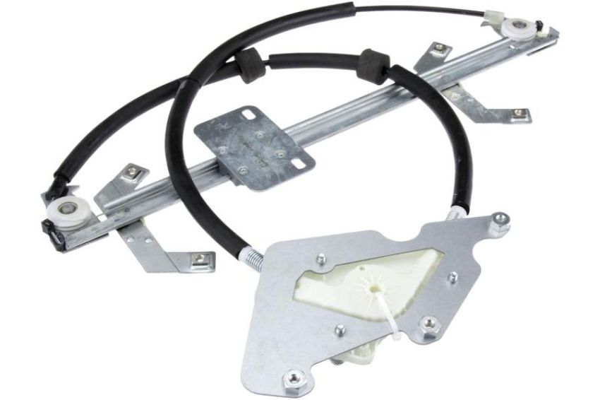 URO Parts 4637300946PRM Window Regulator