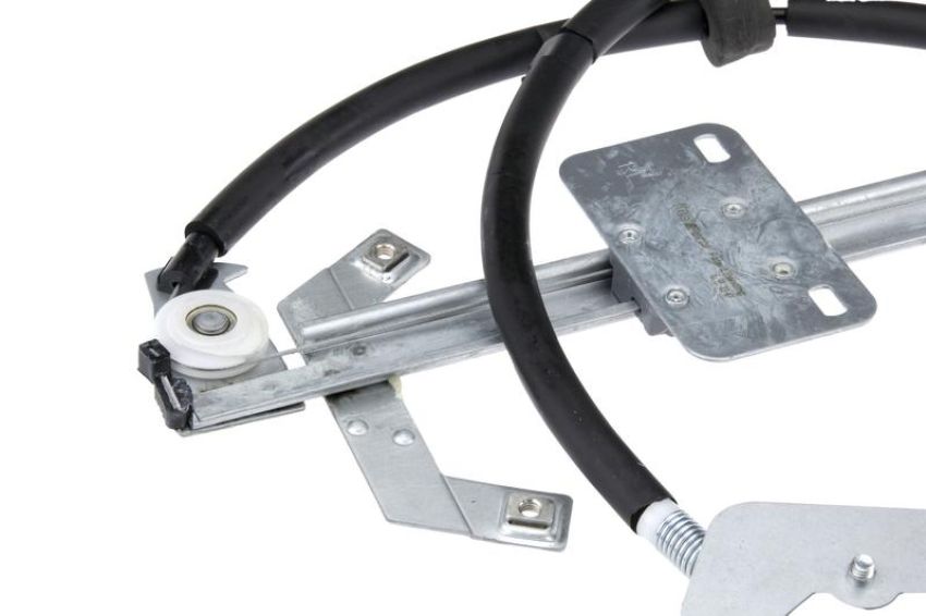 URO Parts 4637300946PRM Window Regulator