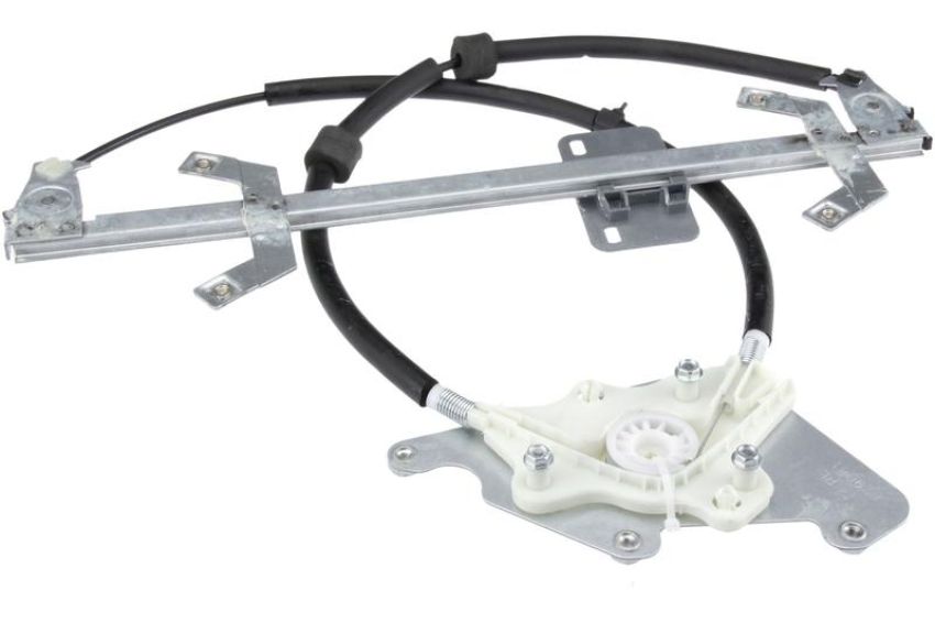 URO Parts 4637300946PRM Window Regulator