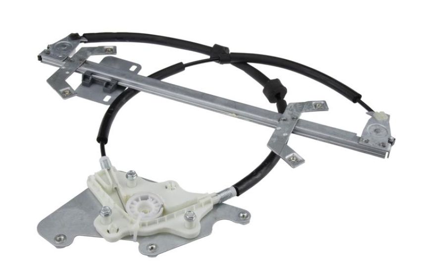 URO Parts 4637301046PRM Window Regulator