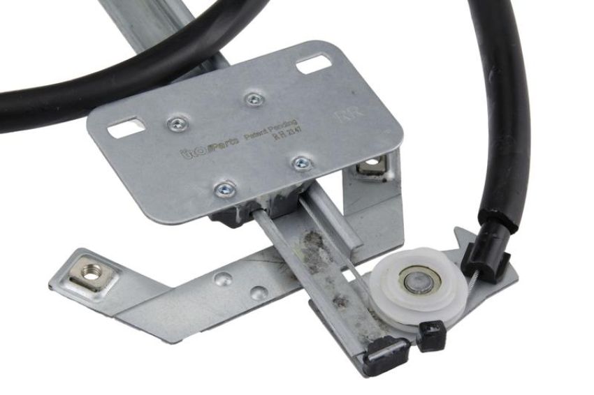 URO Parts 4637301046PRM Window Regulator