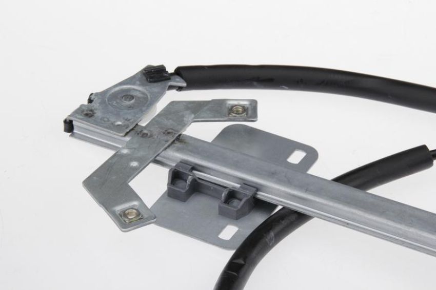URO Parts 4637301046PRM Window Regulator