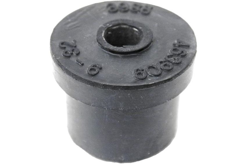 URO Parts 463909 Alternator Bracket Bushing