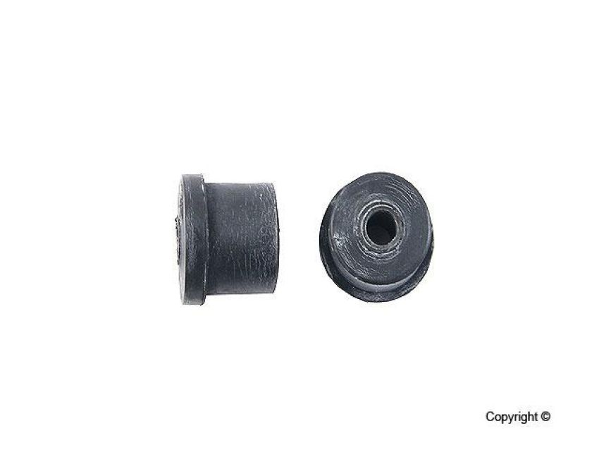 URO Parts 463909 Alternator Bracket Bushing