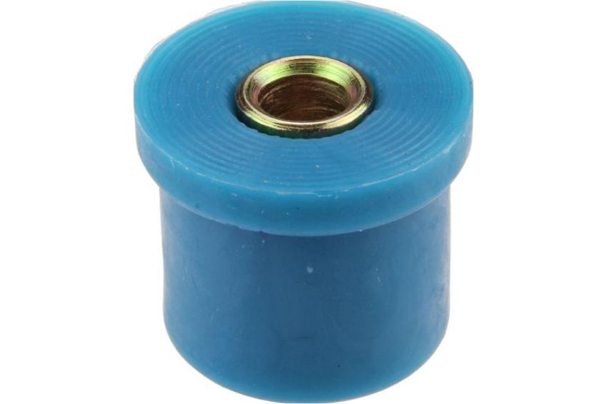 URO Parts 463909U Urethane Bracket Bushing