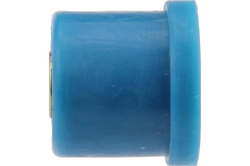 URO Parts 463909U Urethane Bracket Bushing