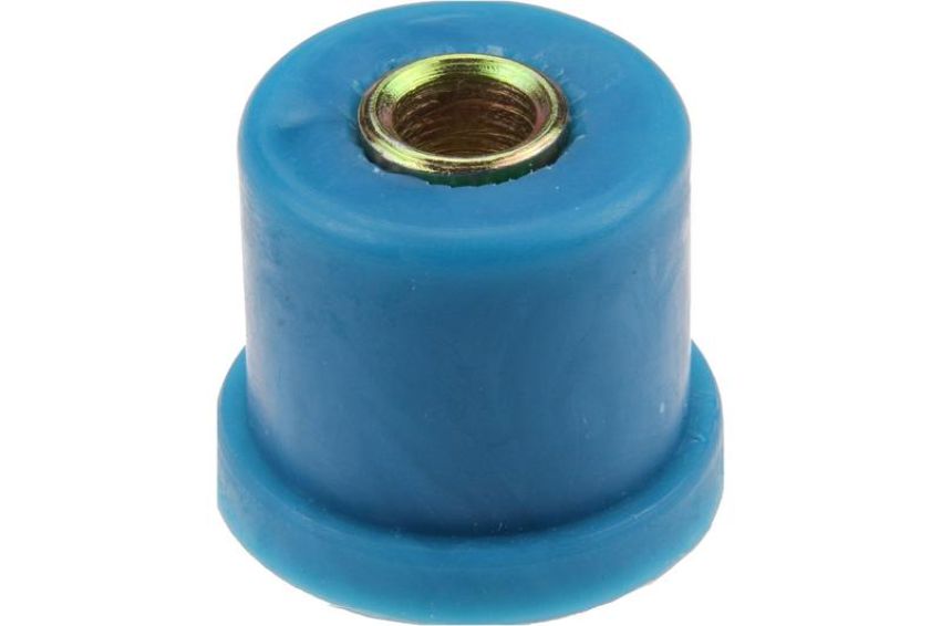 URO Parts 463909U Urethane Bracket Bushing