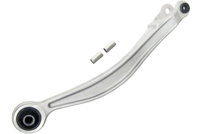 URO Parts 4647012 Control Arm