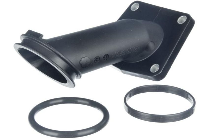 URO Parts 4680290 Thermostat Housing Flange Repair Kit