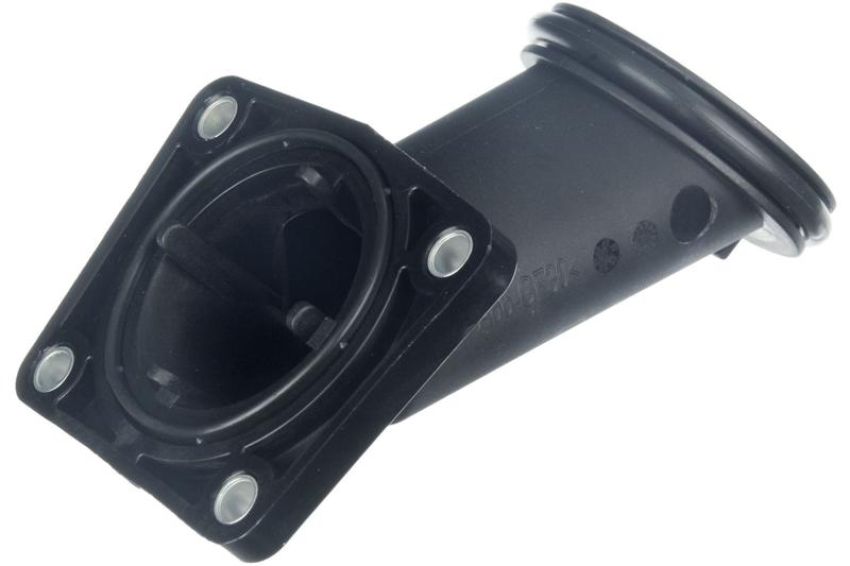 URO Parts 4680290 Thermostat Housing Flange Repair Kit