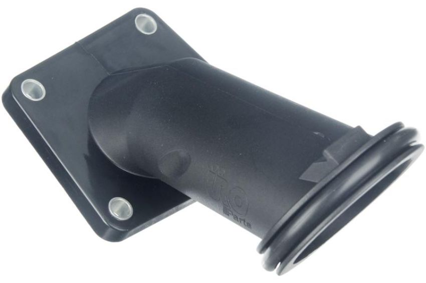 URO Parts 4680290 Thermostat Housing Flange Repair Kit