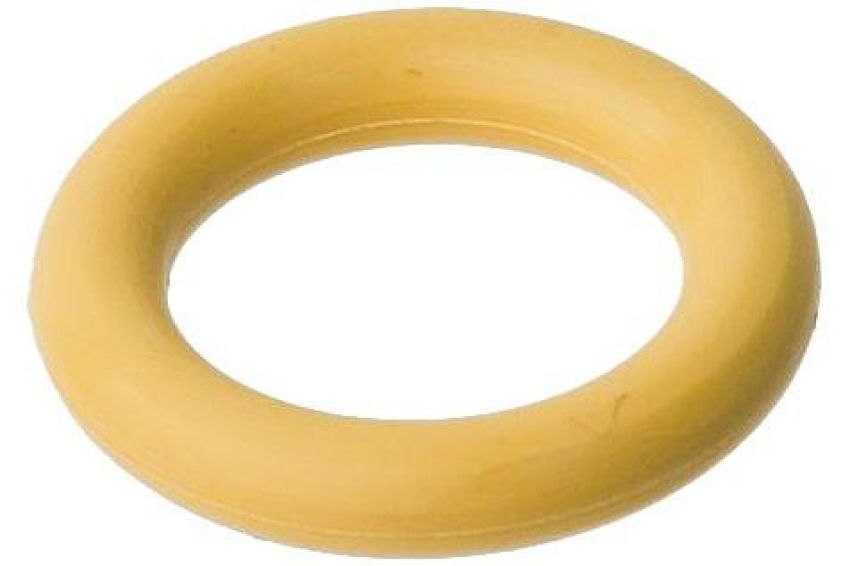 URO Parts 4685244 Oil Cooler Hose Seal