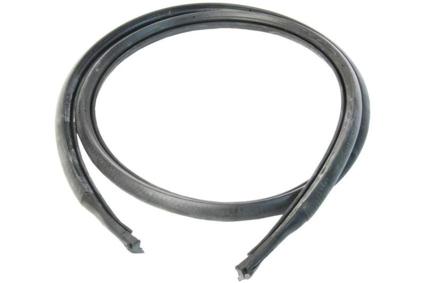 URO Parts 4697827 Convertible Top Seal