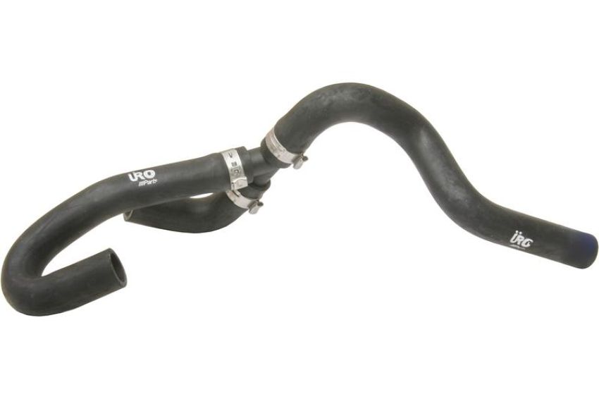 URO Parts 4756672 Heater Hose