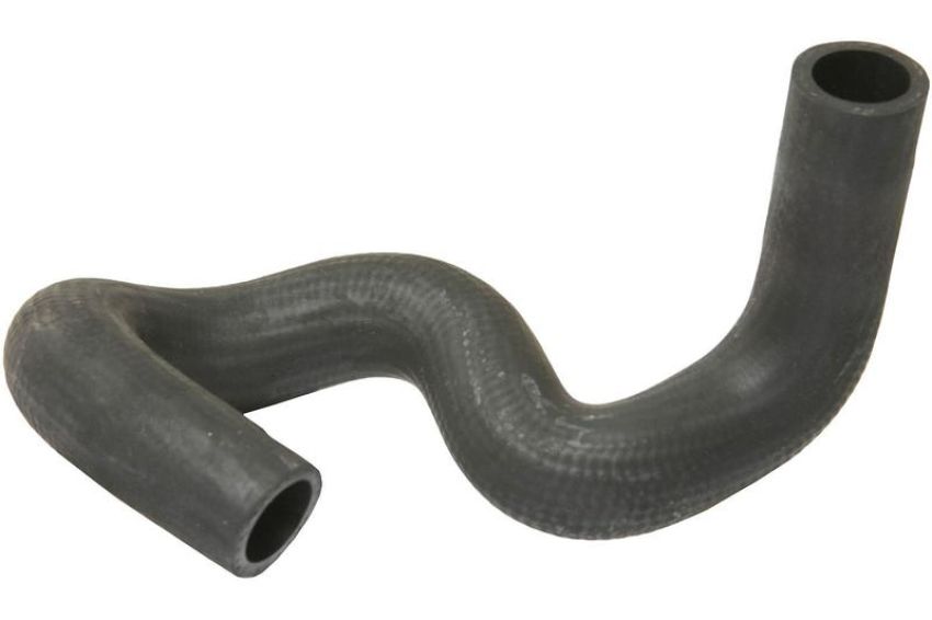 URO Parts 4756698 Heater Hose