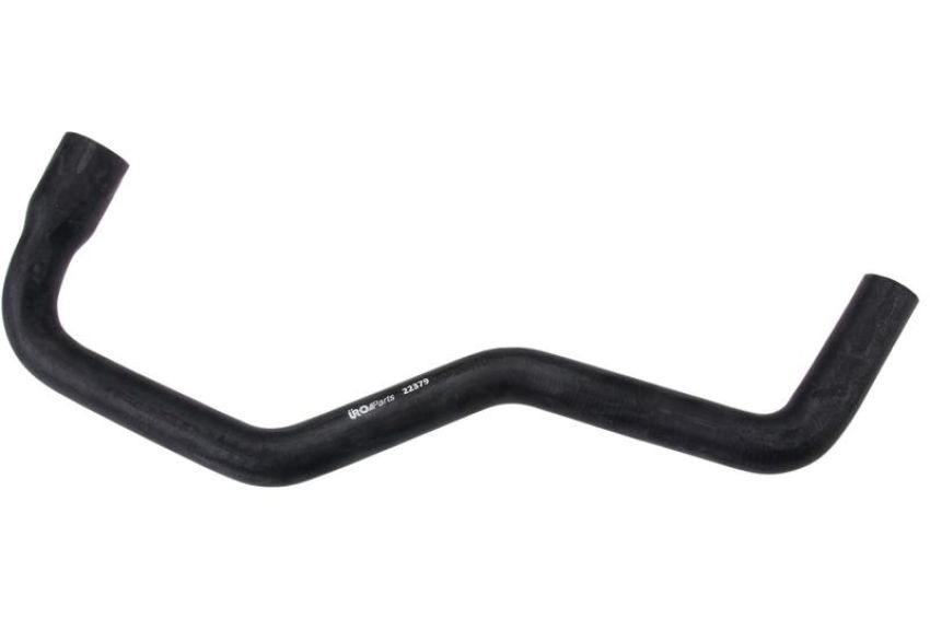 URO Parts 4757126 Heater Hose