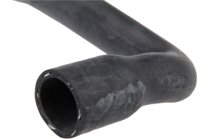 URO Parts 4757126 Heater Hose