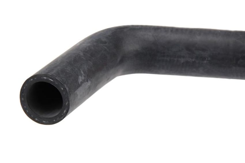 URO Parts 4757126 Heater Hose