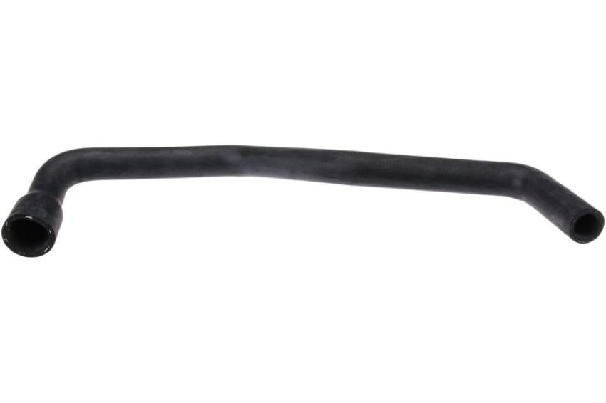 URO Parts 4757126 Heater Hose