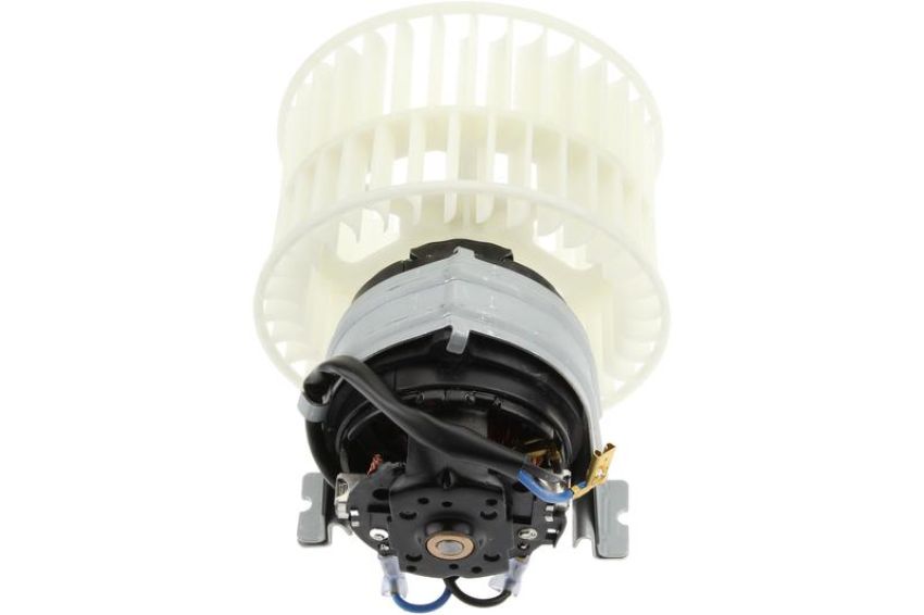 URO Parts 4759650 Heater Blower Motor
