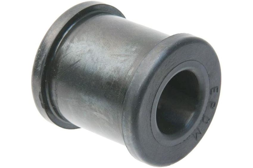 URO Parts 477411053G Sway Bar Bushing