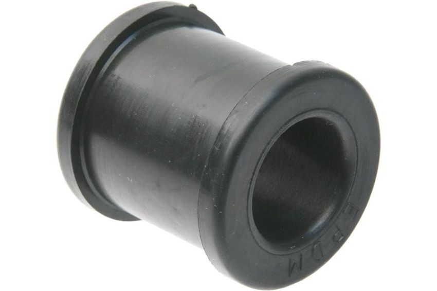 URO Parts 477411053J Sway Bar Bushing
