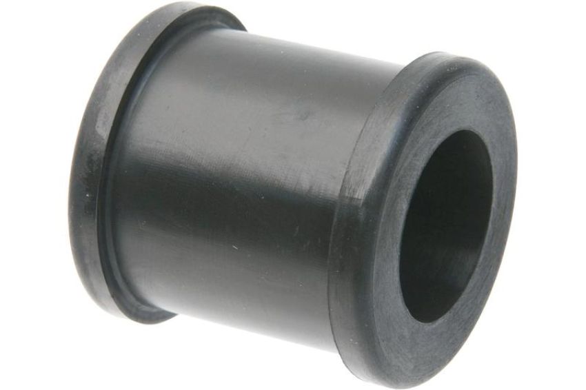 URO Parts 477411053K Sway Bar Bushing