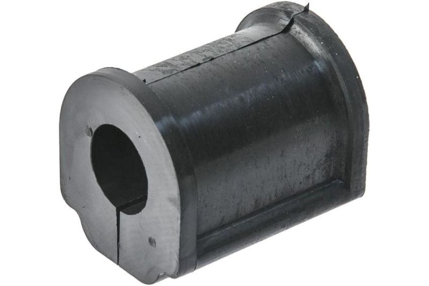 URO Parts 477411313C Sway Bar Bushing