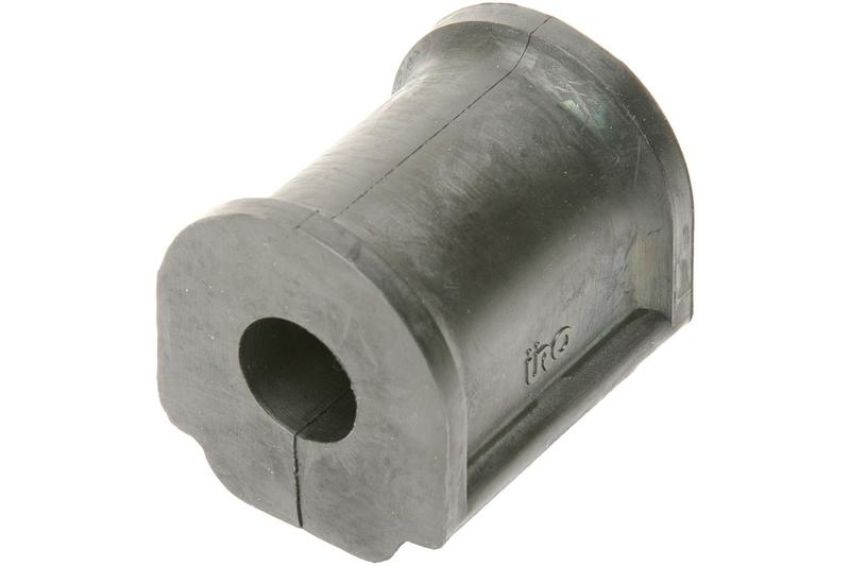 URO Parts 477411313D Sway Bar Bushing
