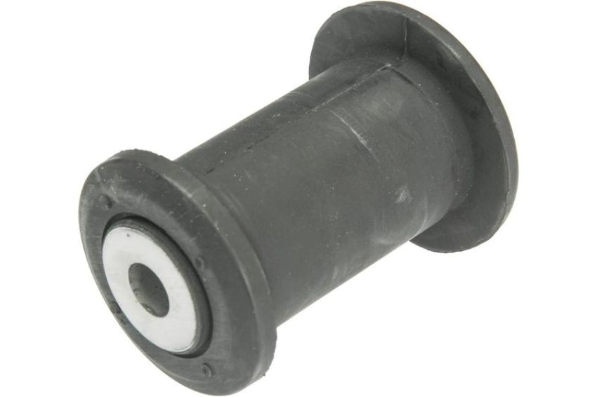 URO Parts 477501069A Bearing Carrier Bushing