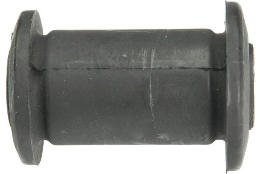 URO Parts 477501069A Bearing Carrier Bushing