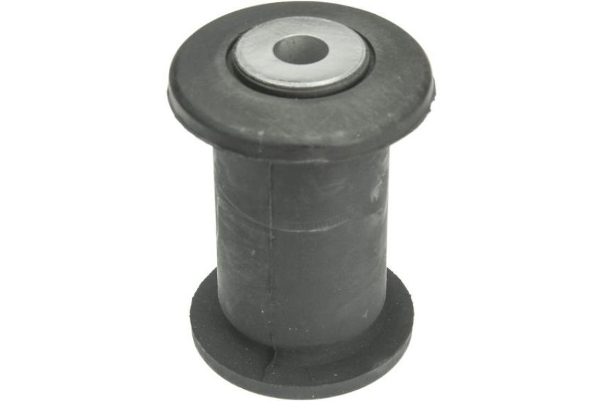 URO Parts 477501069A Bearing Carrier Bushing