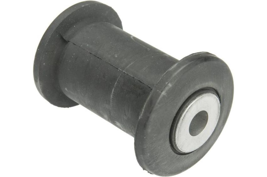 URO Parts 477501069A Bearing Carrier Bushing