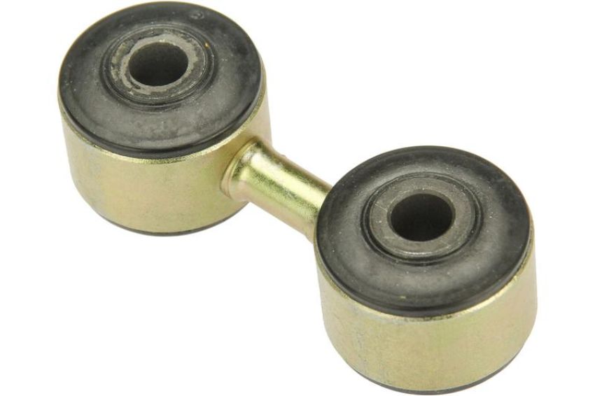 URO Parts 477511051A Sway Bar Link