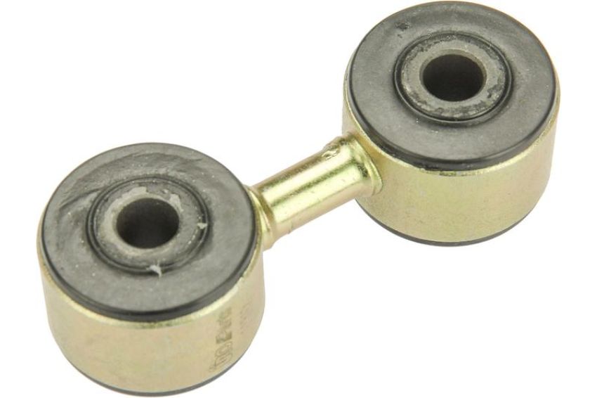 URO Parts 477511051A Sway Bar Link