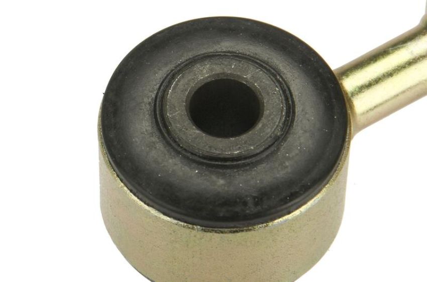 URO Parts 477511051A Sway Bar Link