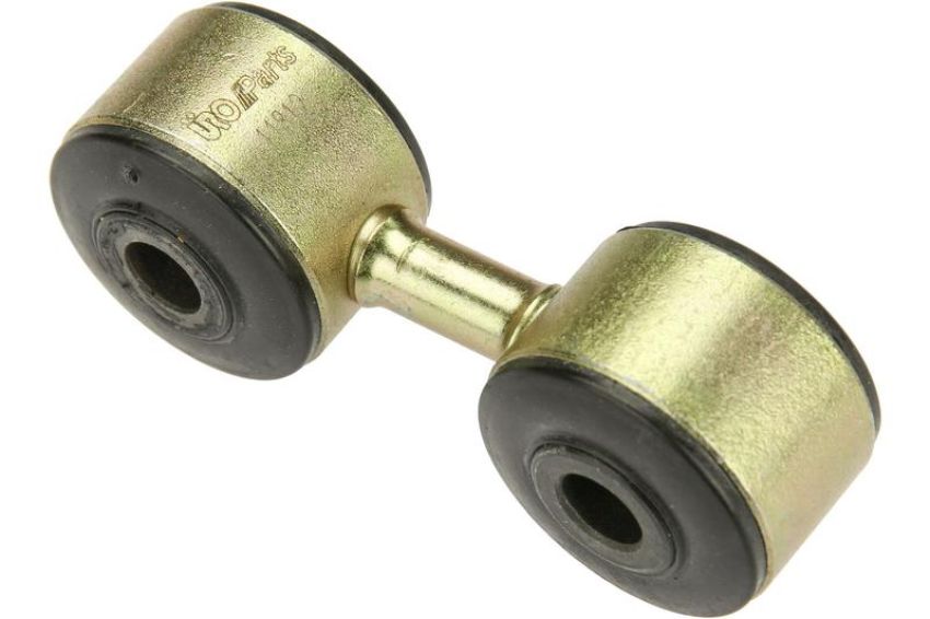 URO Parts 477511051A Sway Bar Link