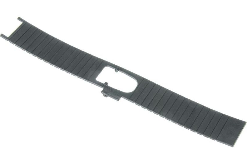 URO Parts 4777173 Shifter Jalousie/Accordion Slide