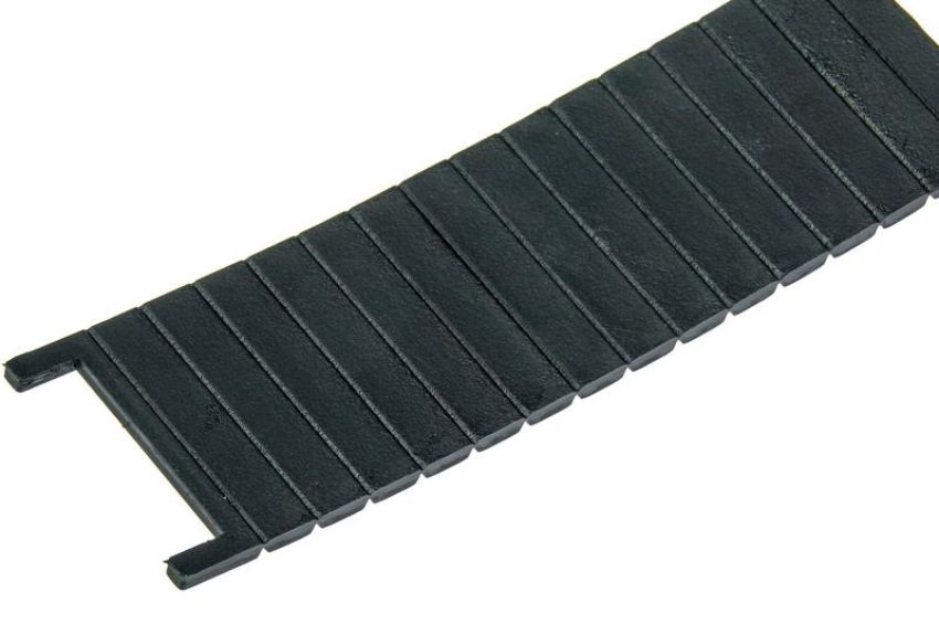 URO Parts 4777173 Shifter Jalousie/Accordion Slide