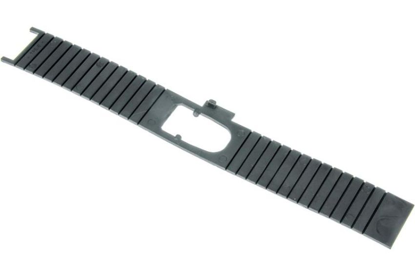 URO Parts 4777173 Shifter Jalousie/Accordion Slide
