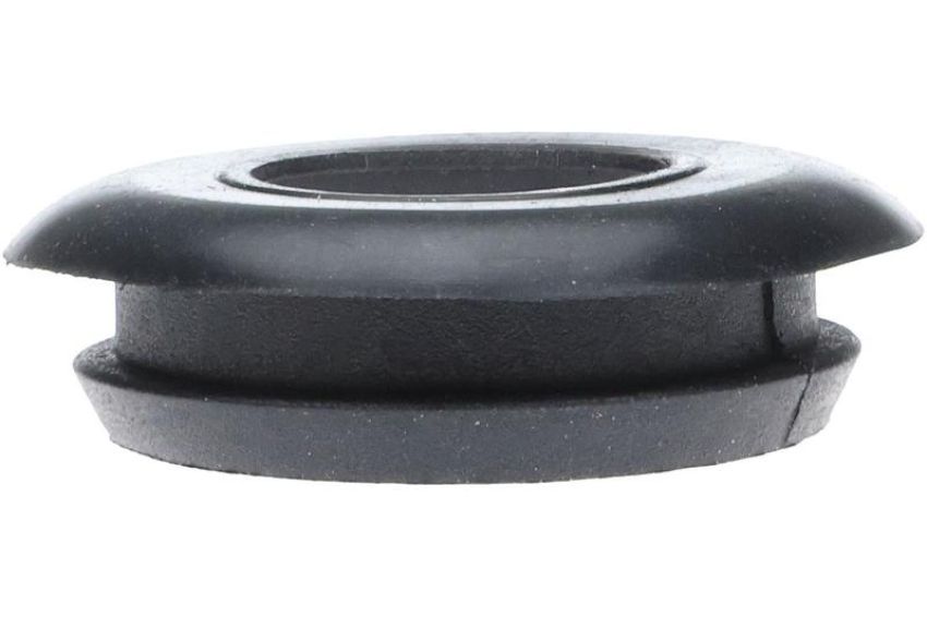 URO Parts 477827529A Rear Hatch Lock Seal