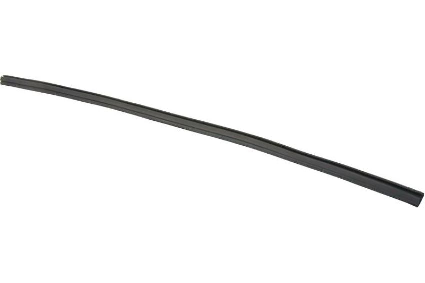 URO Parts 477837471B Door Window Belt Weatherstrip