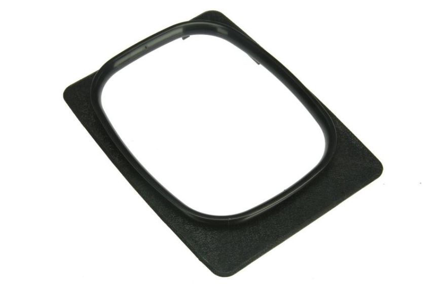 URO Parts 47785797501C Shift Lever Frame