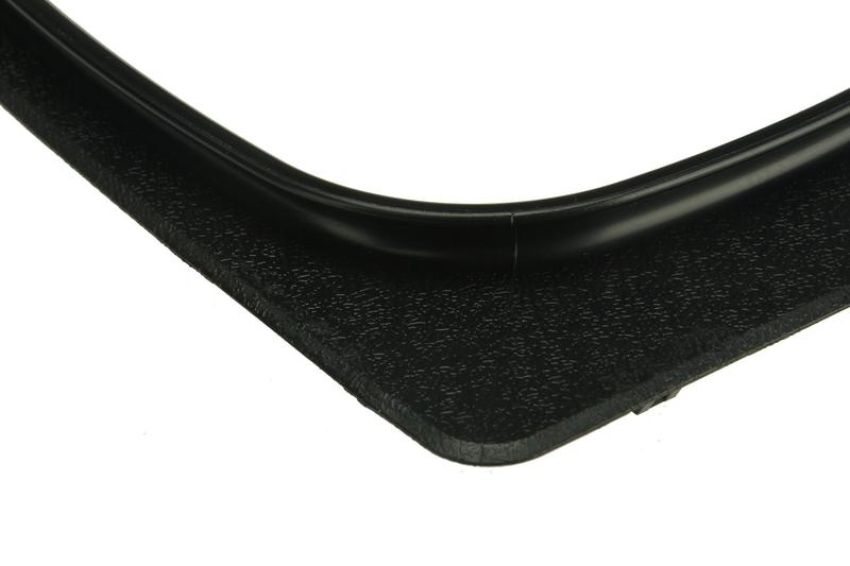 URO Parts 47785797501C Shift Lever Frame