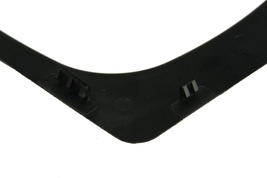 URO Parts 47785797501C Shift Lever Frame