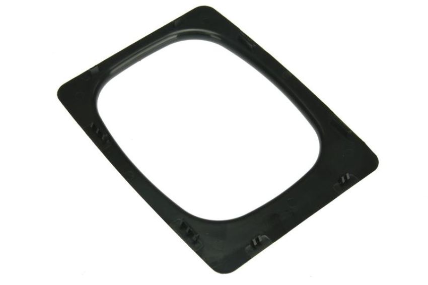 URO Parts 47785797501C Shift Lever Frame