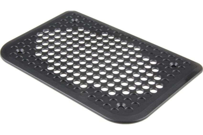 URO Parts 47786708101C Speaker Cover