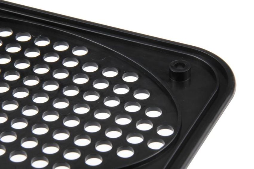 URO Parts 47786708101C Speaker Cover